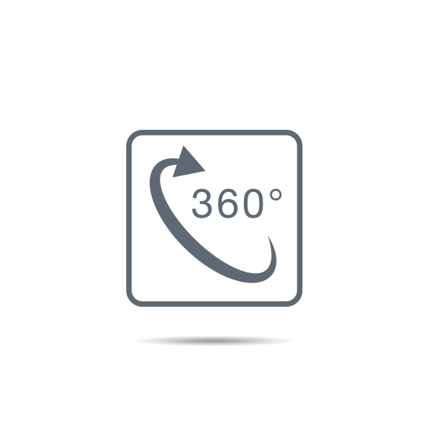 Projektor Optoma ZK1000 